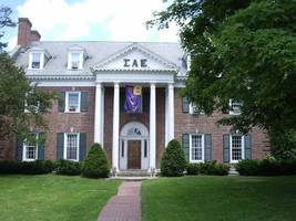 JPMorgan Has Reportedly Dropped The Sigma Alpha Epsilon Frat As A Client